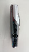 imgMap['COMMENT']}