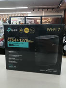 無線LANルーター|TP-LINK