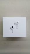 AIR PODS PRO3|APPLE
