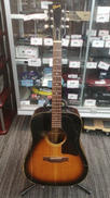 アコースティックギター|GIBSON