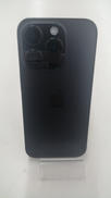 IPHONE 15 PRO|APPLE/楽天モバイル