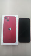 IPHONE13|APPLE/SOFTBANK
