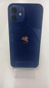 IPHONE 12|APPLE