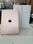 IPAD(第6世代)|APPLE/DOCOMO