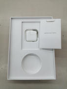 imgMap['COMMENT']}