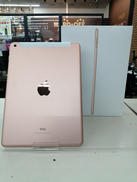 IPAD(第6世代)|APPLE/DOCOMO