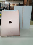 IPAD(第6世代)|APPLE