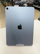 IPAD AIR(第4世代)|APPLE