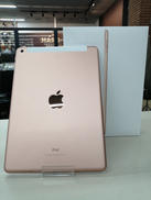 IPAD(第6世代)|APPLE