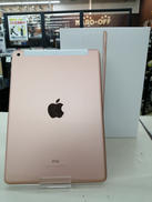 IPAD(第6世代)|APPLE