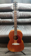 アコースティックギター|GIBSON