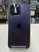 IPHONE14 PRO MAX|APPLE/SB