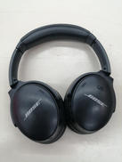 BTヘッドホン|BOSE