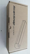 imgMap['COMMENT']}