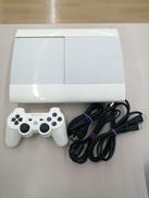 PS3|SONY