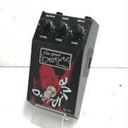 エフェクター|PACIFIX,LTD.