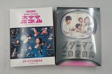 DVD|関西テレビ