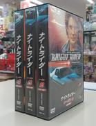 DVD-SET|ジェネオン ユニバーサル エンターテイメント