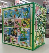 DVD BOX|バンダイヴィジュアル