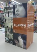DVD BOX|PONY CANYON