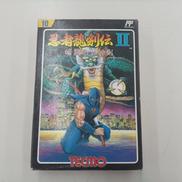 スーパーファミコンソフト