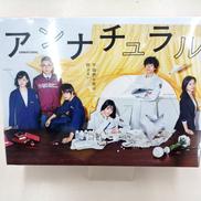 映画/ドラマ|TBS