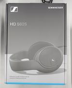 ヘッドホン|SENNHEISER