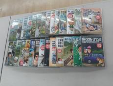 DVDセット|HTB北海道テレビ