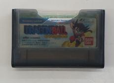 ワンダースワンカラーソフト|BANDAI