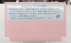 imgMap['COMMENT']}