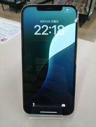 IPHONE12 PRO MAX|APPLE