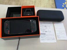 ONEXPLAYER|ONE-NETWORK