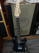 エレキギター|SCHECTER