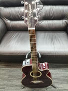 エレアコ|TAKAMINE