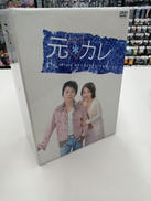 映画/ドラマ|PONY CANYON