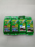 フィルム 4セット|FUJIFILM