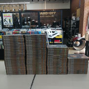 鬼平犯科帳 DVDコレクション|デアゴスティーニ