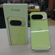 スマートフォン|GOOGLE