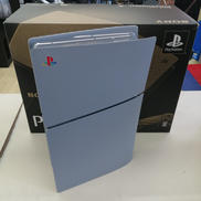 PS5 デジタル・エディション 30周年アニバーサリー リミ|SONY