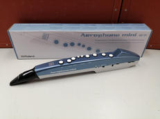 AEROPHONE MINI|ROLAND