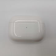 スピーカー・イヤホン|APPLE