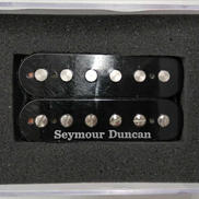 ピックアップ|SEYMOUR DUNCAN