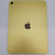 IPAD 第11世代|APPLE