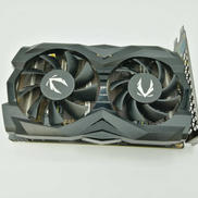 グラフィックボード|ZOTAC