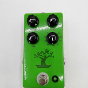 エフェクター|JHS PEDALS