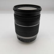 標準ズームレンズ|CANON