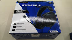 ゲーミングヘッドセット|HYPERX