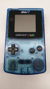 ゲームボーイカラー|NINTENDO