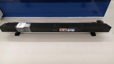 サウンドバー|PANASONIC