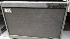ギターアンプ|DV MARK